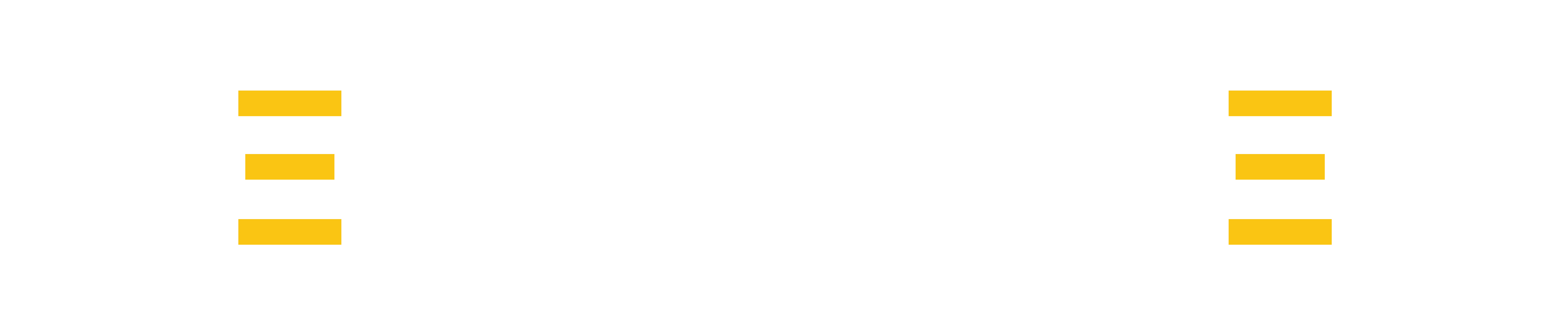 logo-white