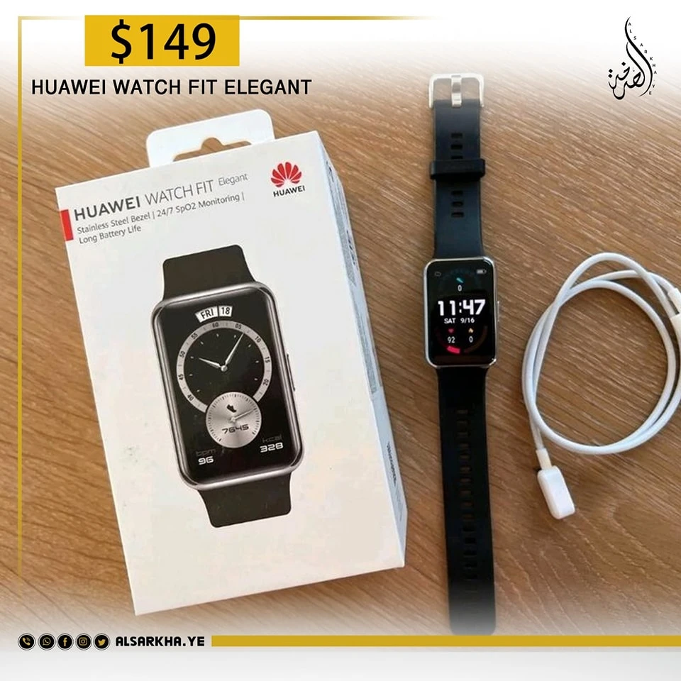 img/product