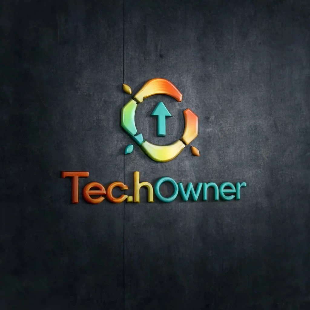 shop-banner